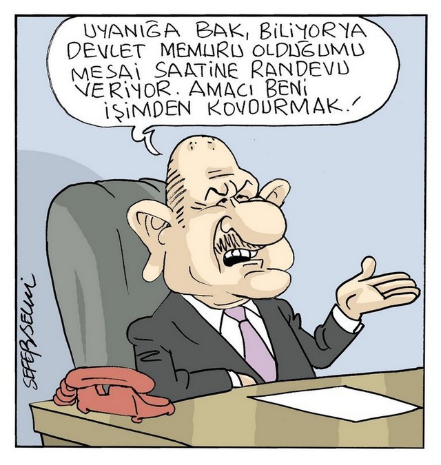 Karikatur006360