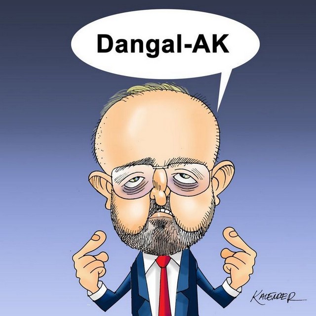 Karikatur006361