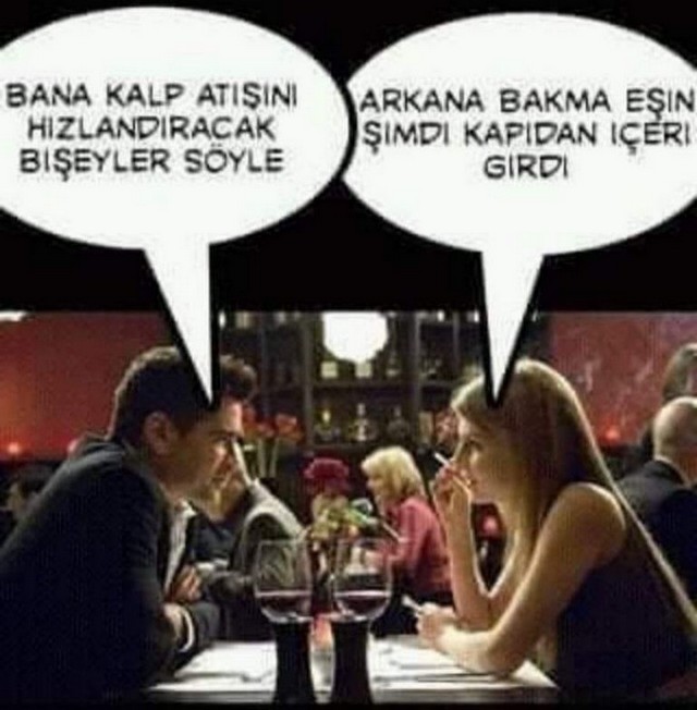 Karikatur006362
