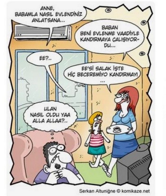 Karikatur006364