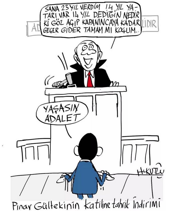 Karikatur006366