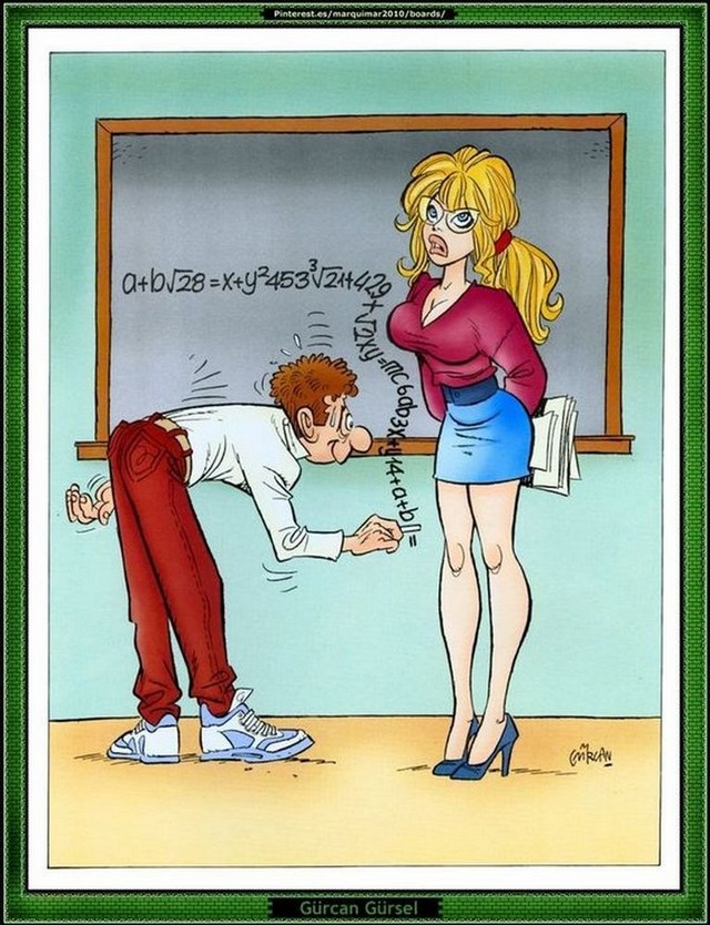 Karikatur006367