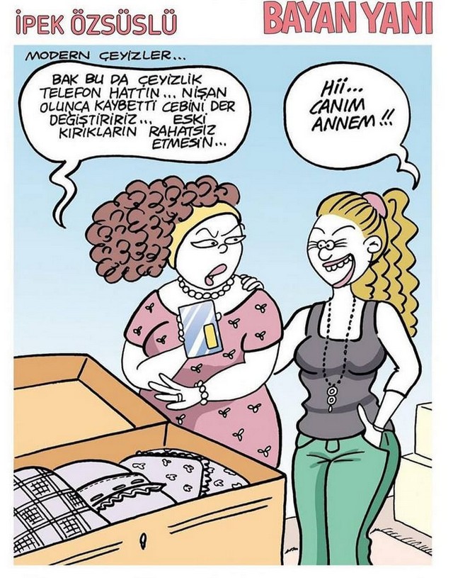 Karikatur006371