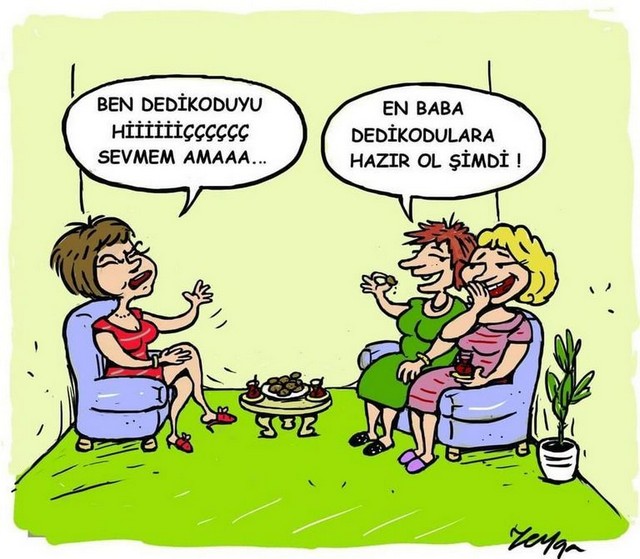 Karikatur006372