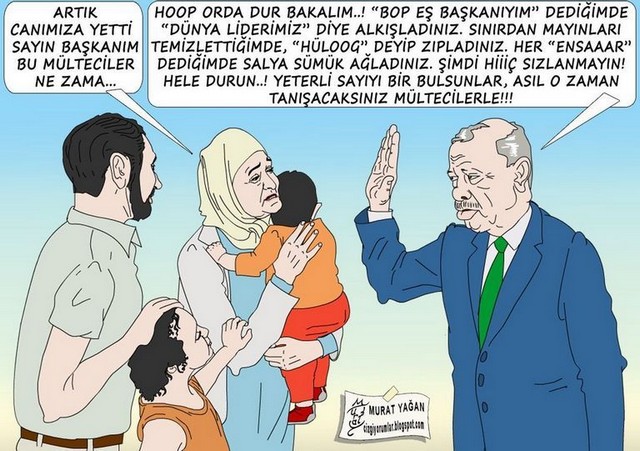 Karikatur006373