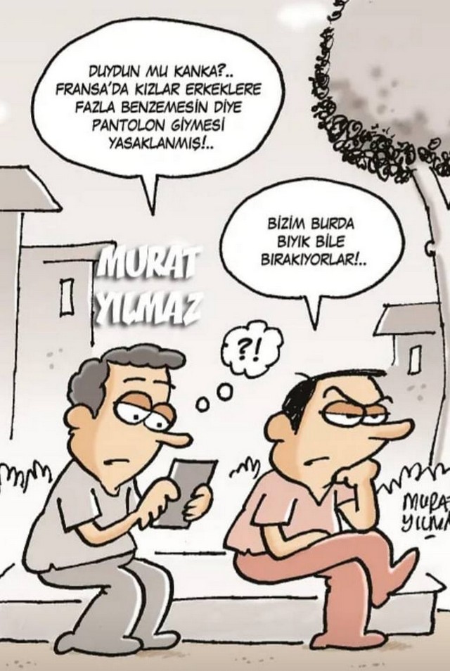 Karikatur006374