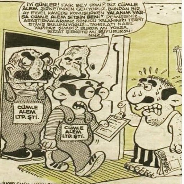Karikatur006375