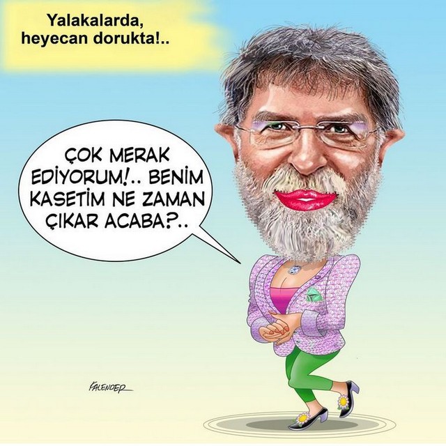 Karikatur006376