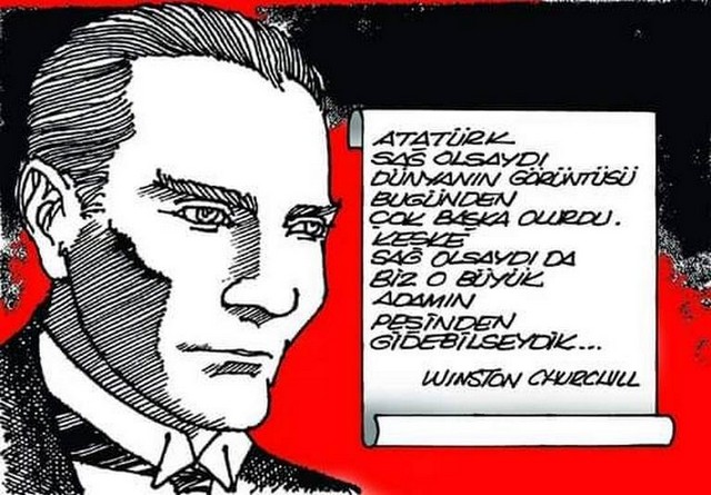 Karikatur006378
