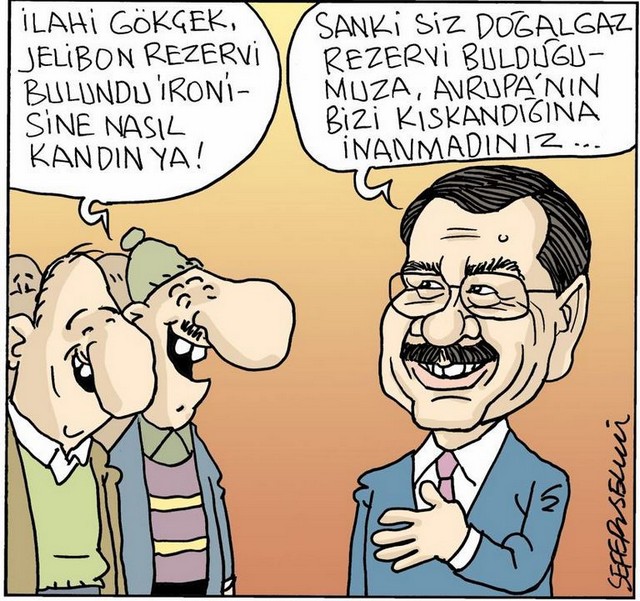 Karikatur006379