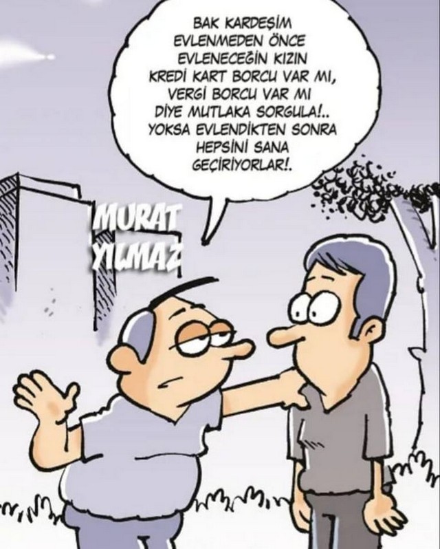 Karikatur006381
