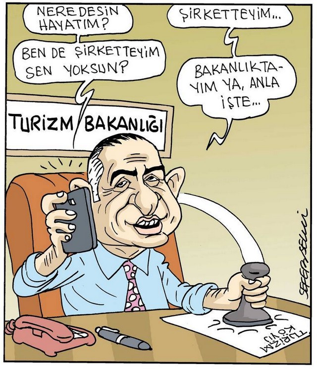 Karikatur006383