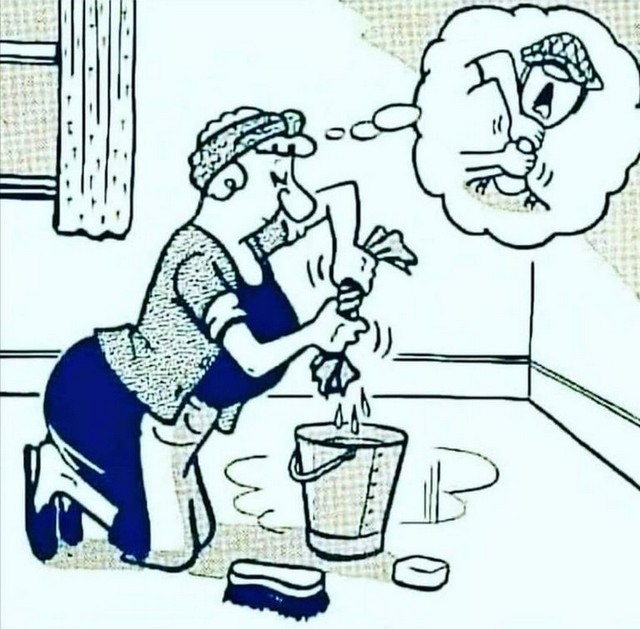 Karikatur006384