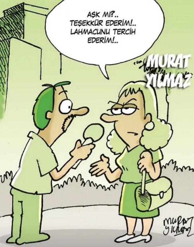 Karikatur006386