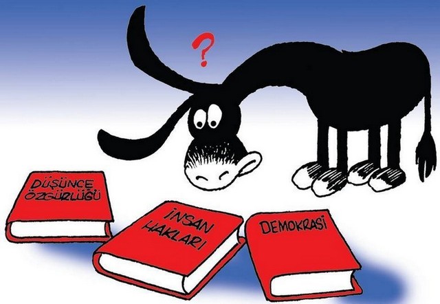 Karikatur006388