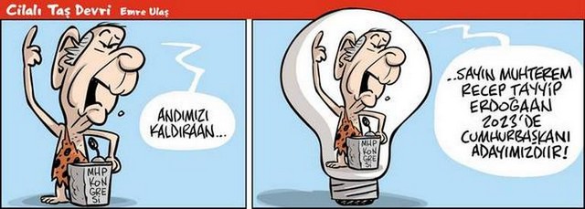 Karikatur006389