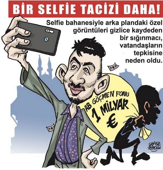 Karikatur006390