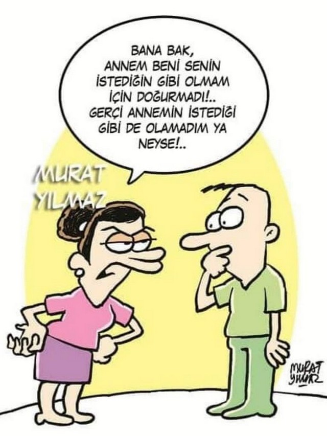 Karikatur006391