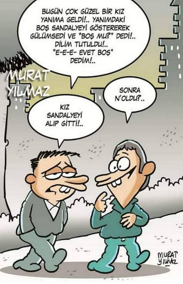 Karikatur006392