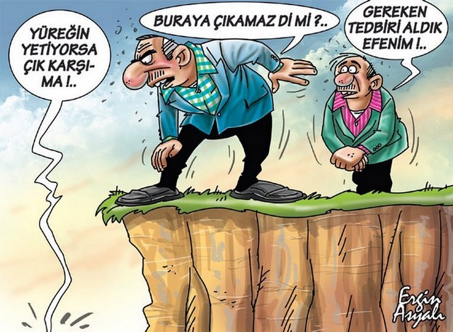 Karikatur006394