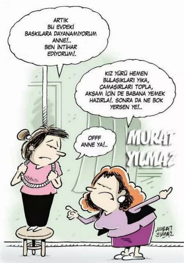Karikatur006395