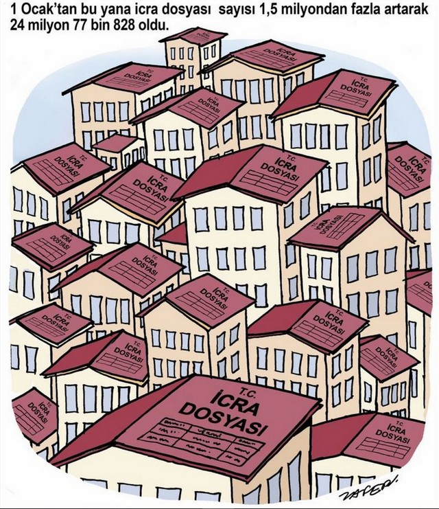 Karikatur006397