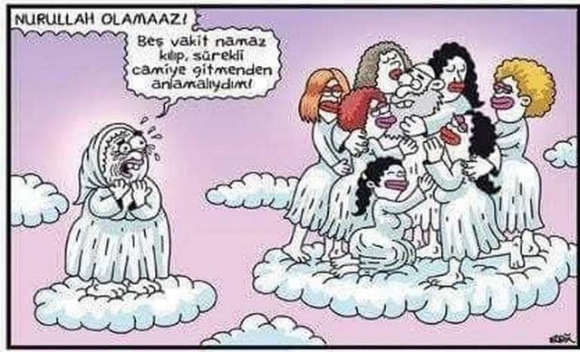 Karikatur006398