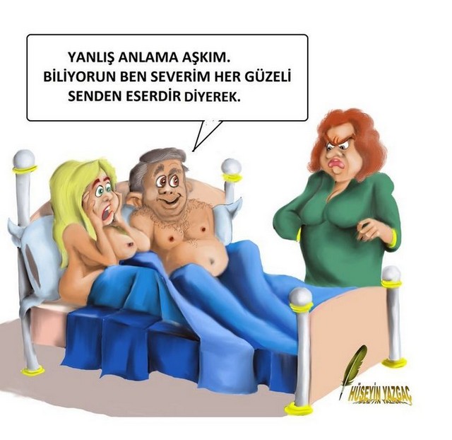 Karikatur006400