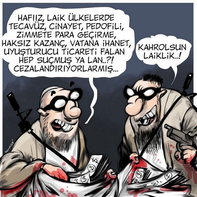 Karikatur006401