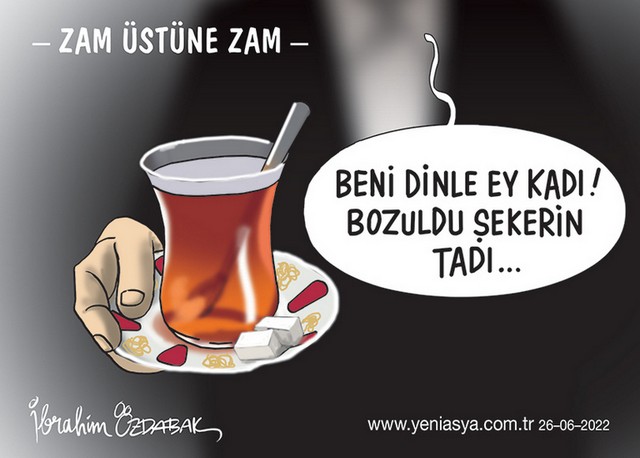 Karikatur006402