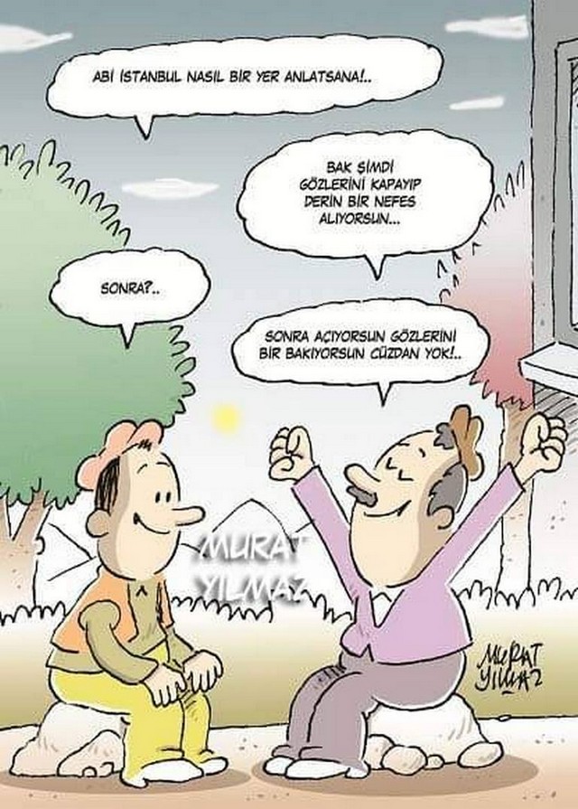 Karikatur006403