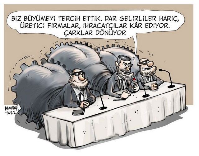 Karikatur006405
