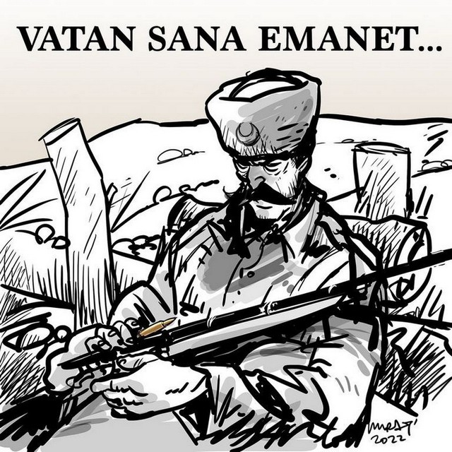 Karikatur006406