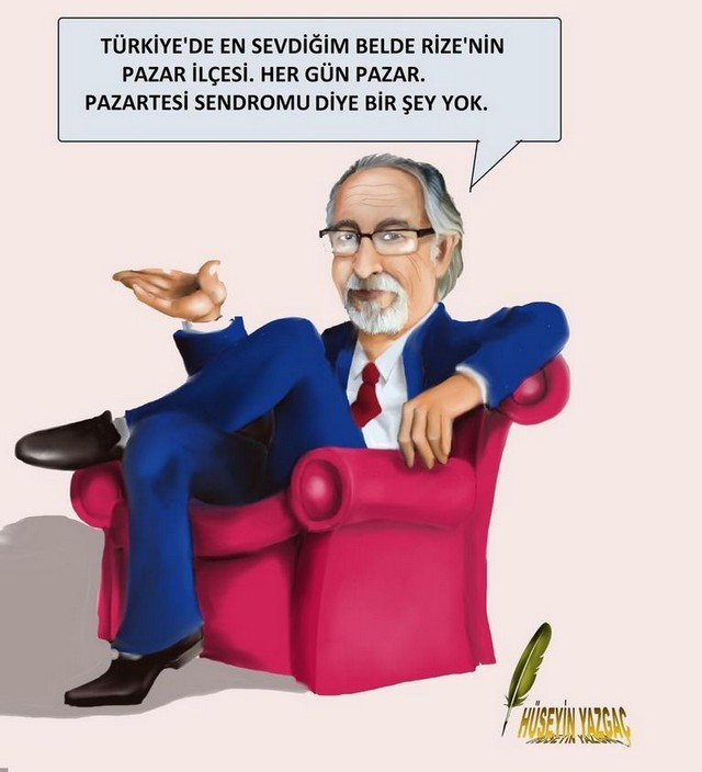 Karikatur006408