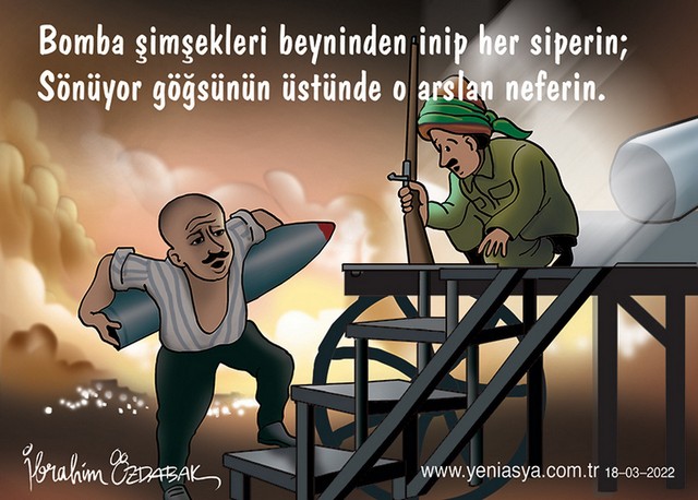 Karikatur006409