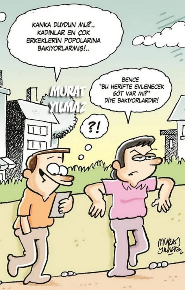 Karikatur006415
