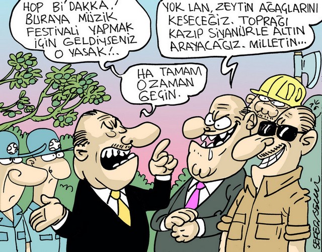 Karikatur006418