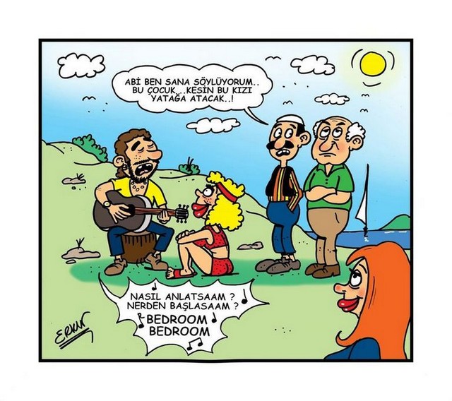 Karikatur006419