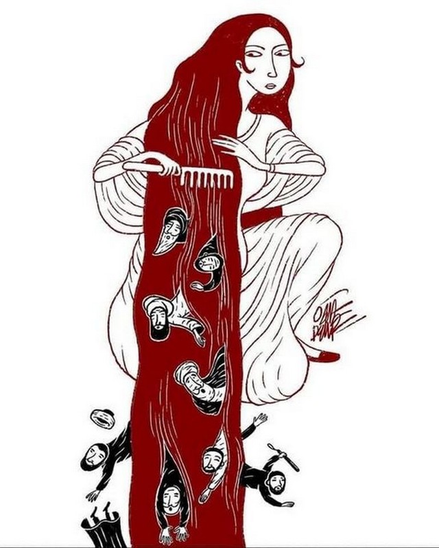 Karikatur006421