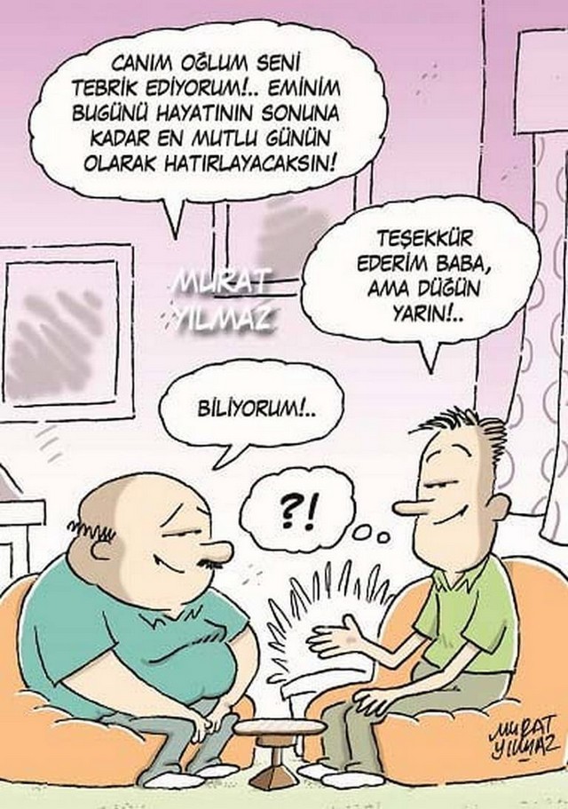 Karikatur006423