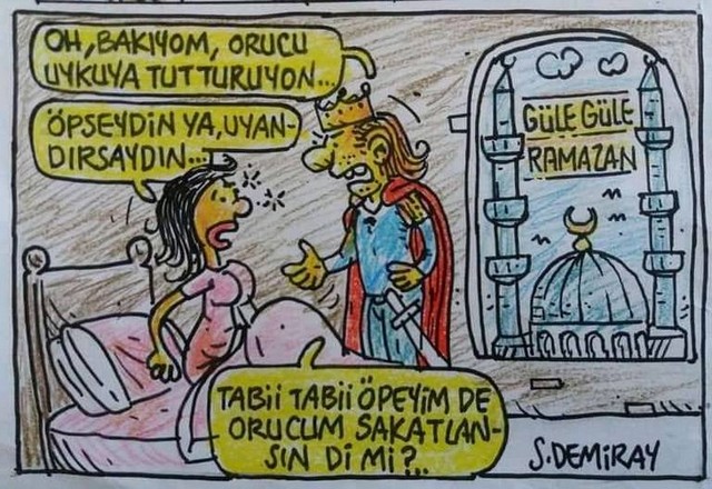 Karikatur006425