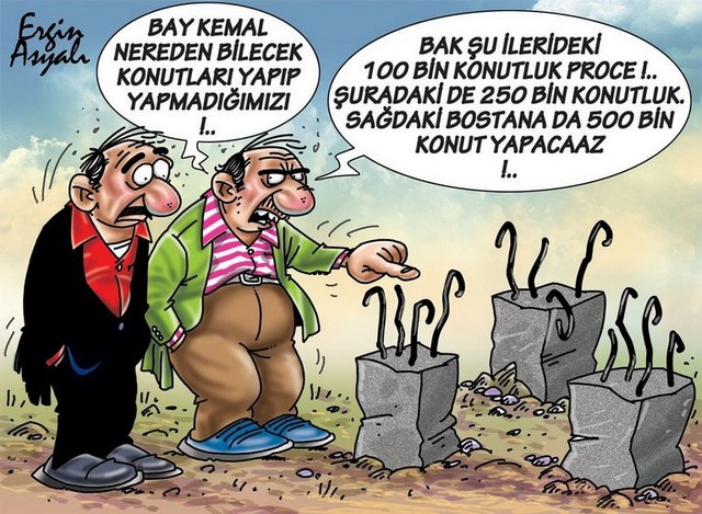 Karikatur006426