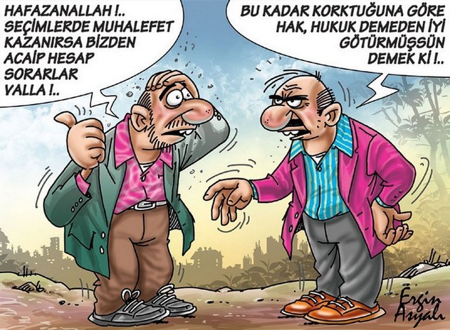 Karikatur006427