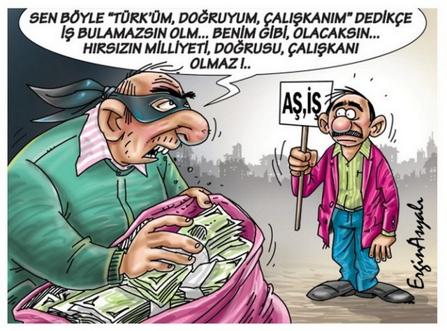 Karikatur006429