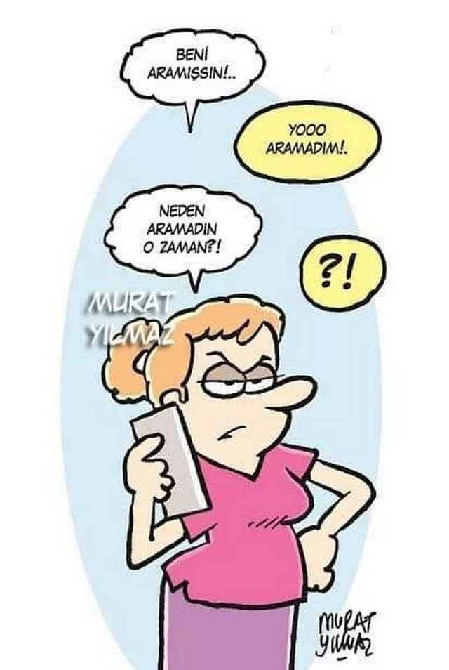 Karikatur006430