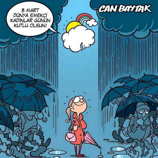 Karikatur006433