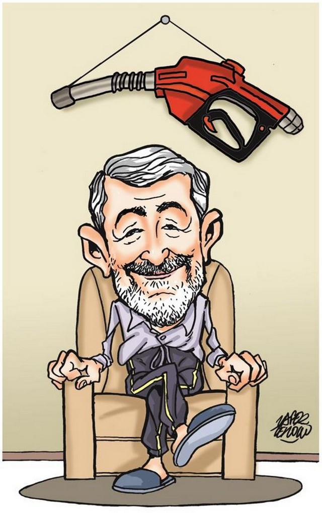 Karikatur006435