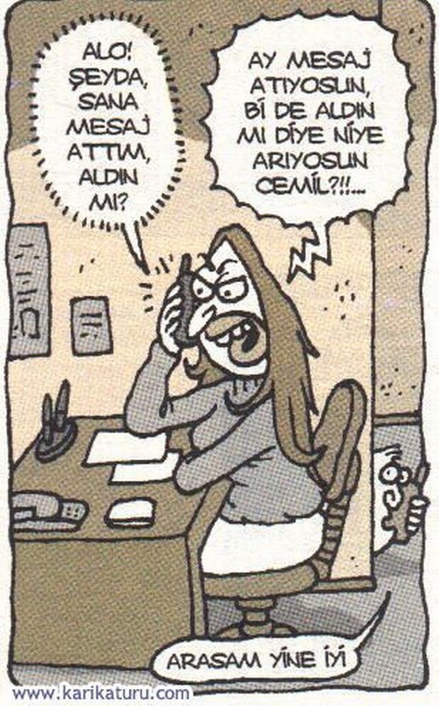 Karikatur006437