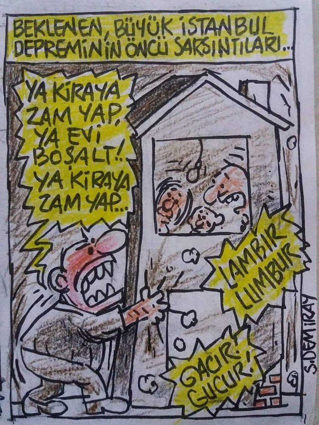 Karikatur006438