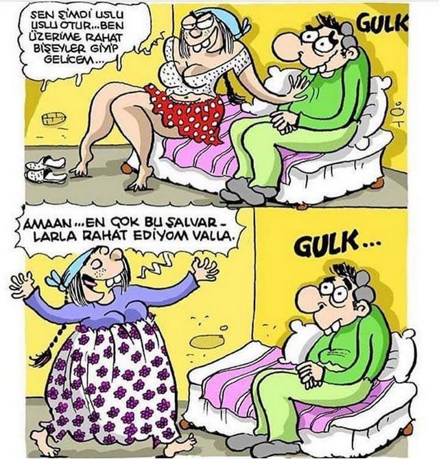 Karikatur006440